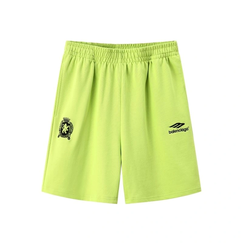 Affordable Balenciaga Short Pants 98633