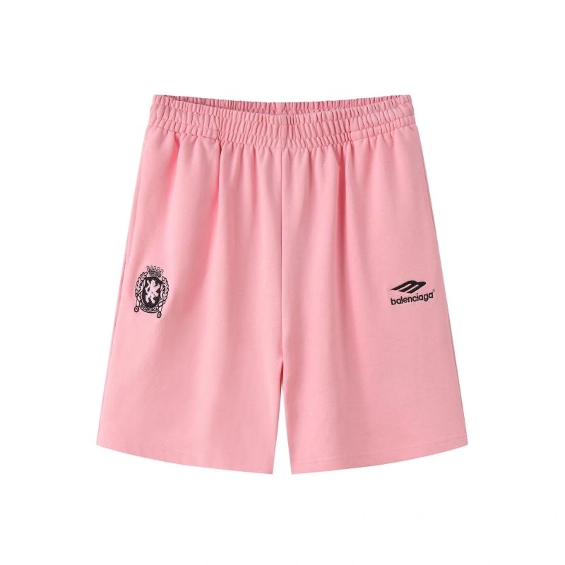Affordable Balenciaga Short Pants 98633