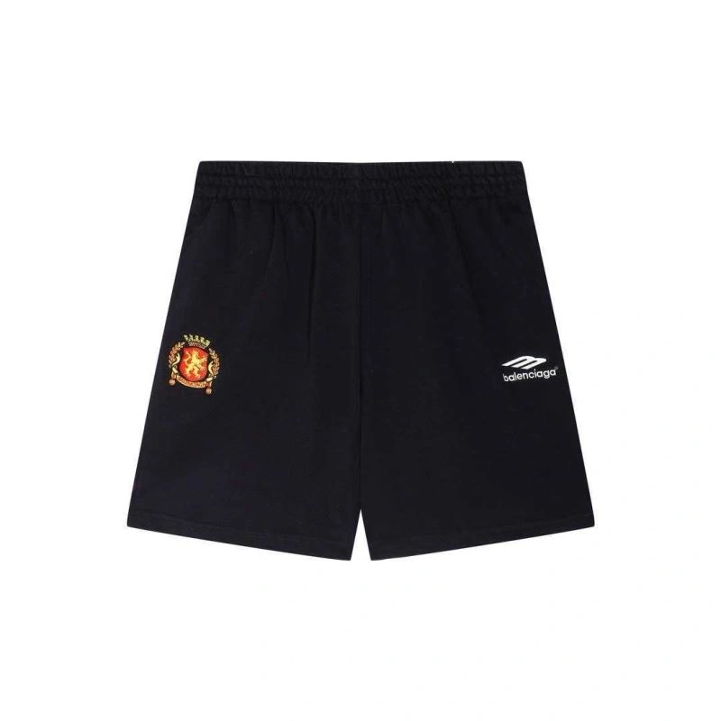 Affordable Balenciaga Short Pants 98633