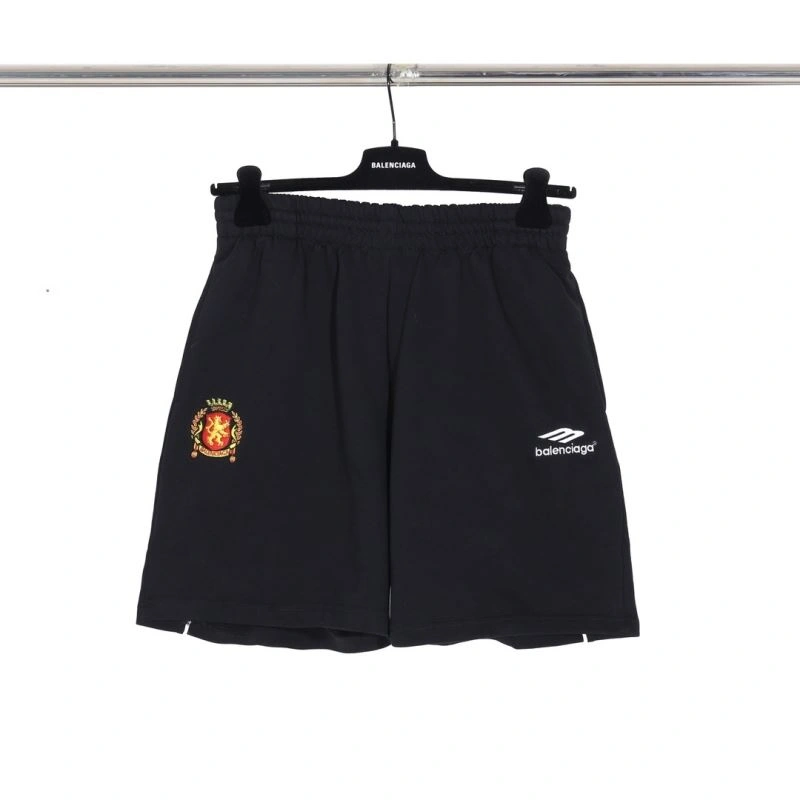 Affordable Balenciaga Short Pants 98633