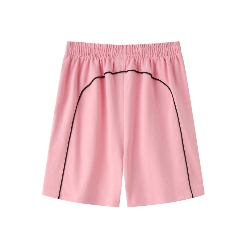 Colorful Balenciaga Short Pants 98600