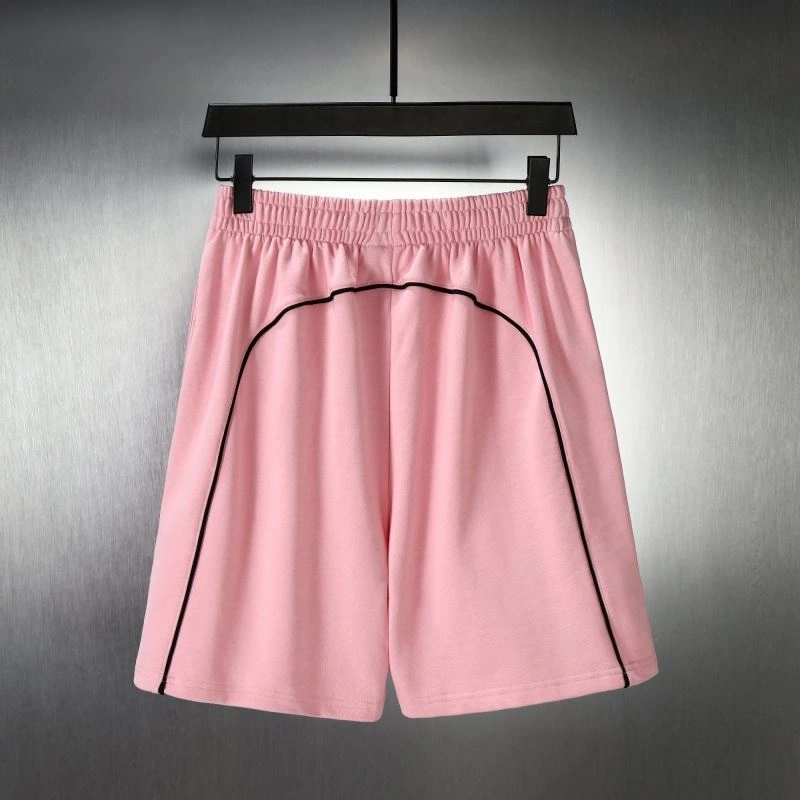 Balenciaga Short Pants Chic 98608