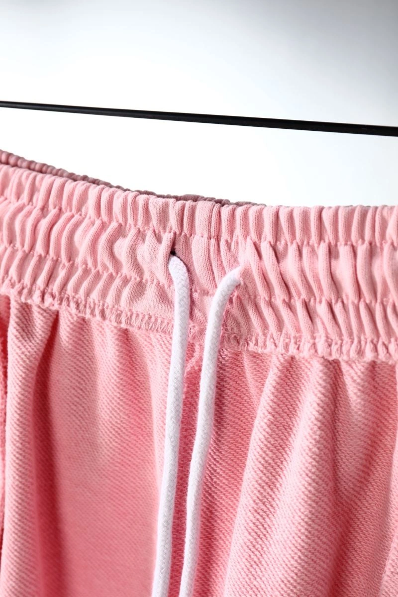 Balenciaga Short Pants Chic 98608