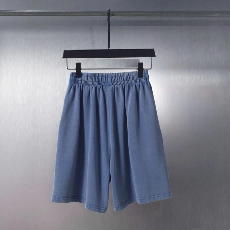 StreetReady Balenciaga Short Pants 98605