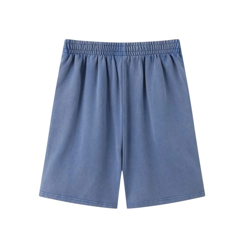 Versatile Balenciaga Short Pants 98604