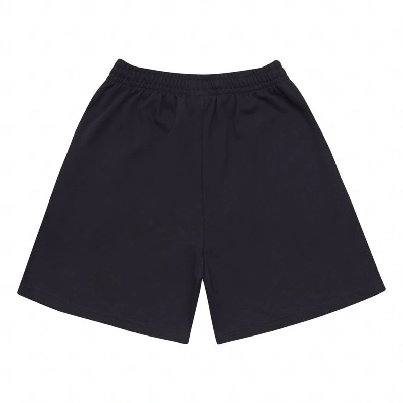 Chic Balenciaga Short Pants 98606