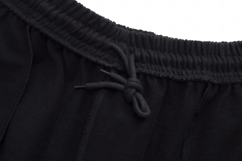 Chic Balenciaga Short Pants 98606