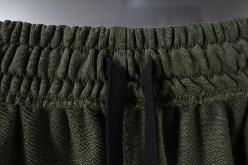Balenciaga Short Pants SmoothTexture 98603
