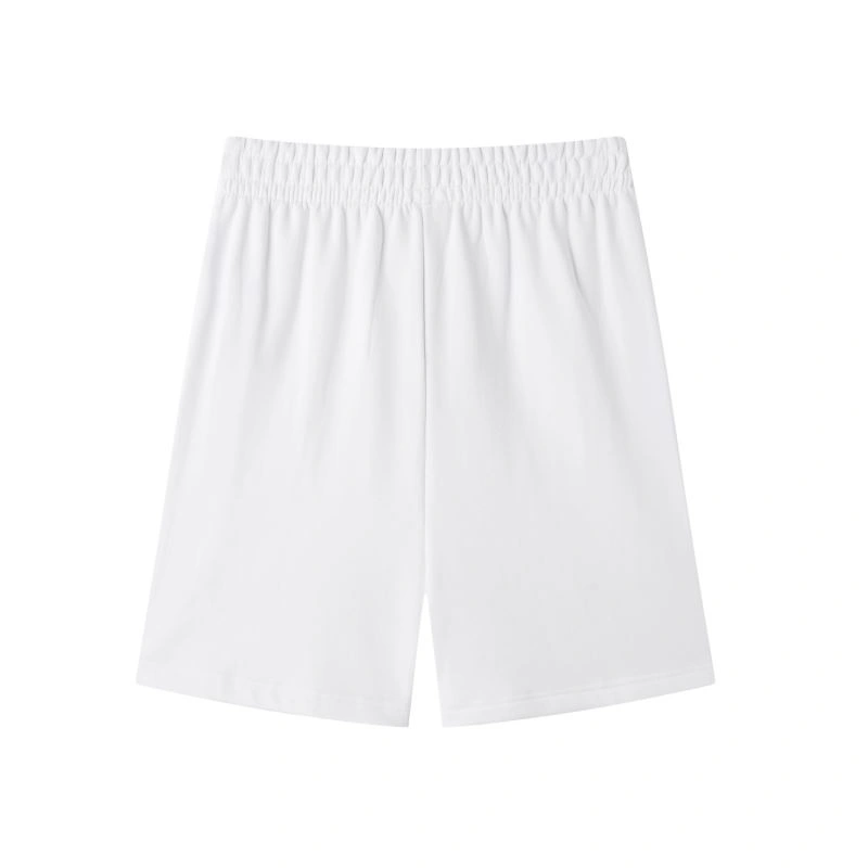 Balenciaga Short Pants TechFriendly 98635