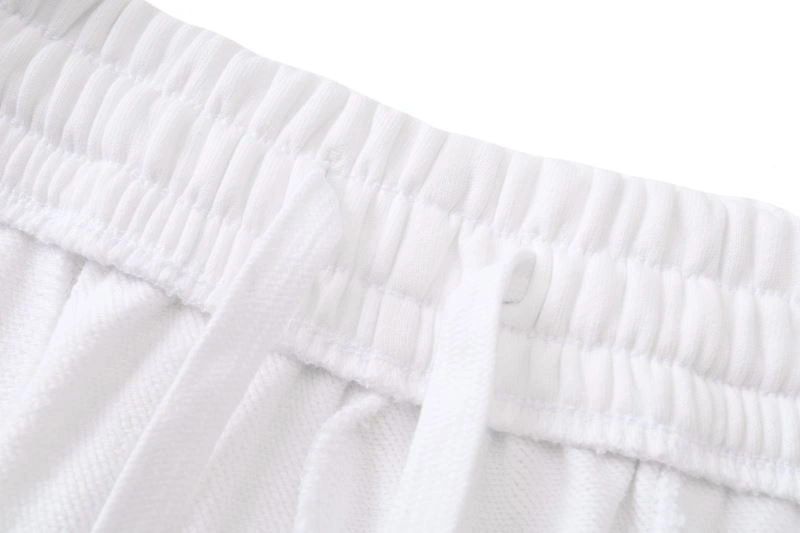 Balenciaga Short Pants TechFriendly 98635