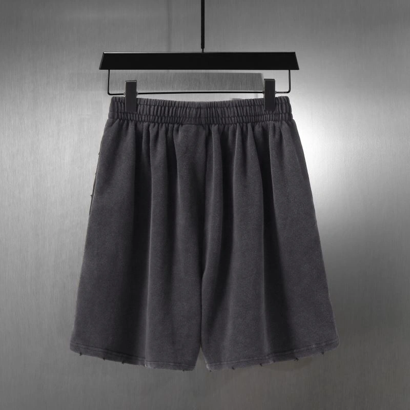 Practical Balenciaga Short Pants 98595