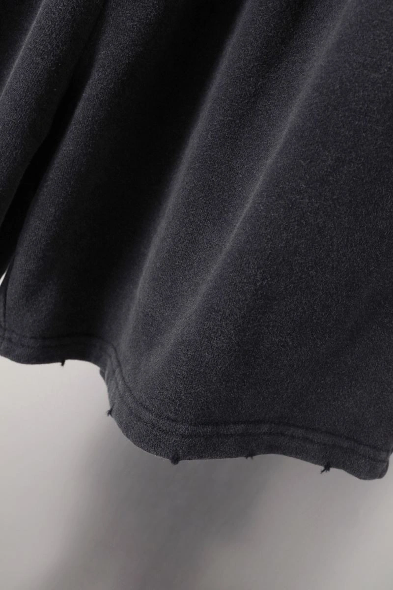 Practical Balenciaga Short Pants 98595