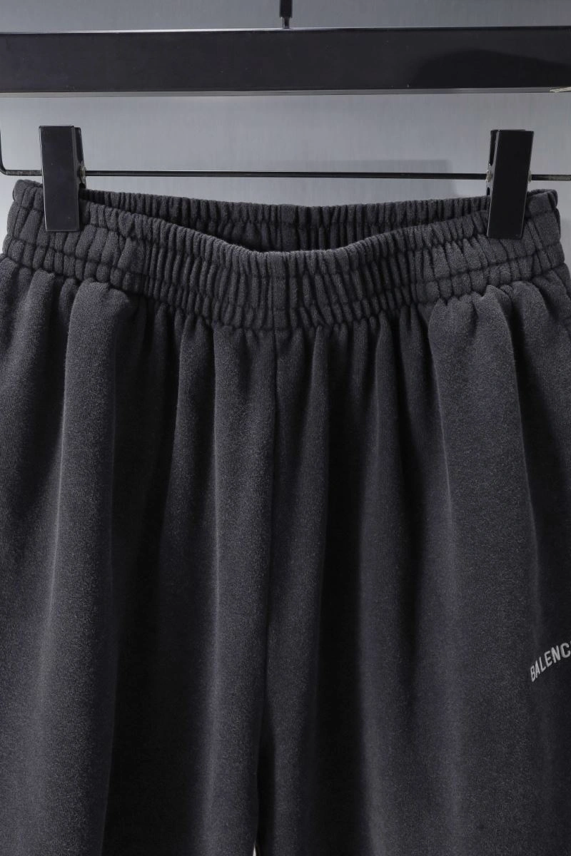 Practical Balenciaga Short Pants 98595