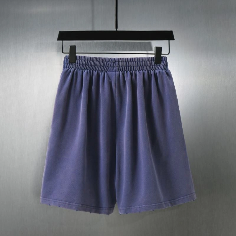 Balenciaga Short Pants StreetReady 98598
