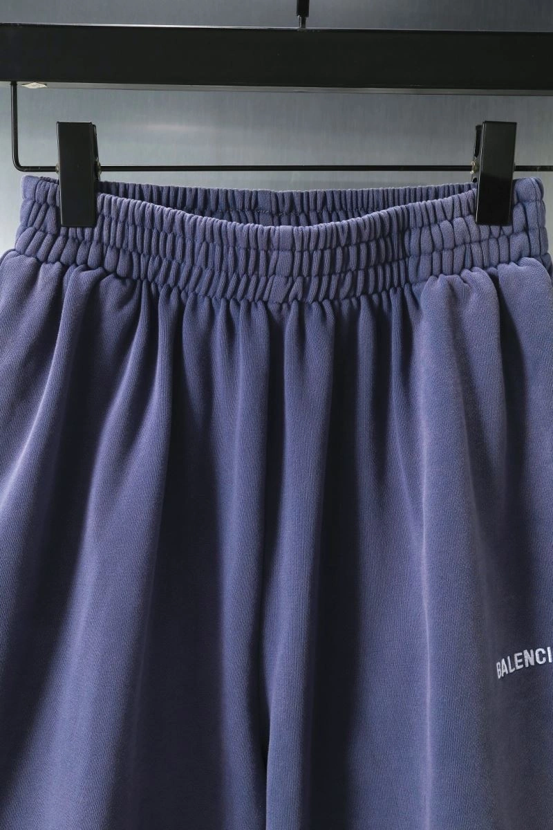 Balenciaga Short Pants StreetReady 98598