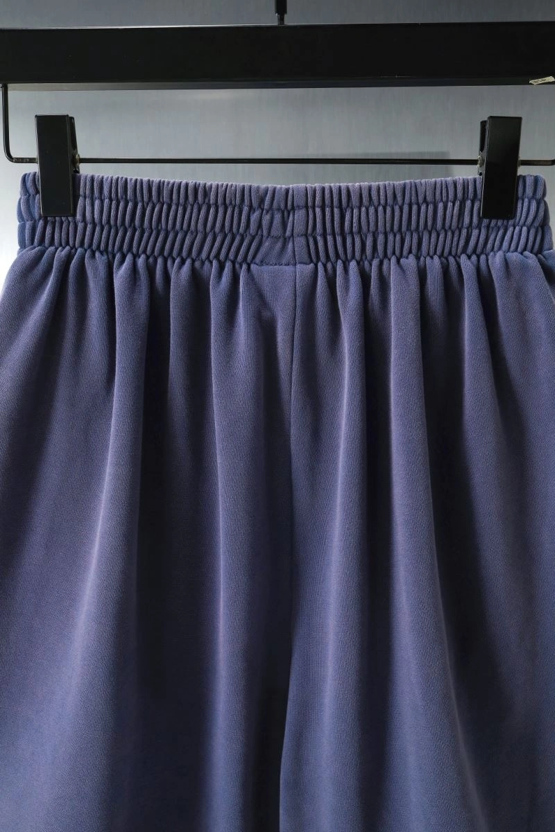 Balenciaga Short Pants StreetReady 98598