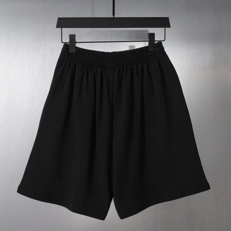 Balenciaga Short Pants FlexibleFit 98597