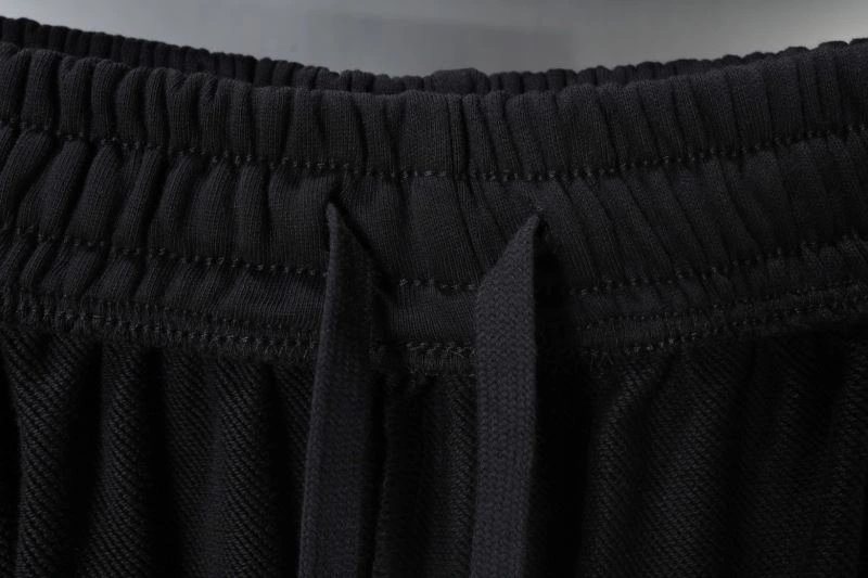 Balenciaga Short Pants FlexibleFit 98597