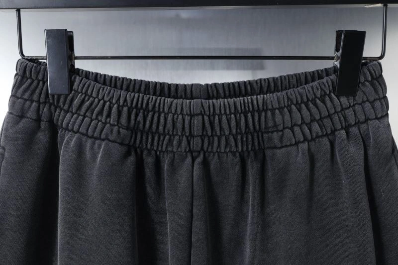 Balenciaga Short Pants Supportive 98594