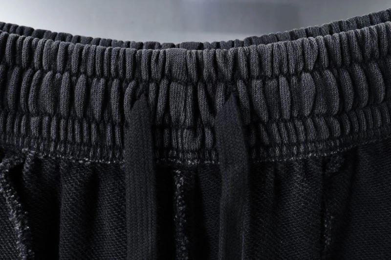 Balenciaga Short Pants Supportive 98594