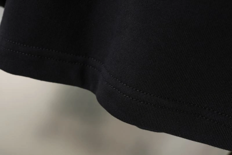 MultiPurpose Balenciaga Short Pants 98596