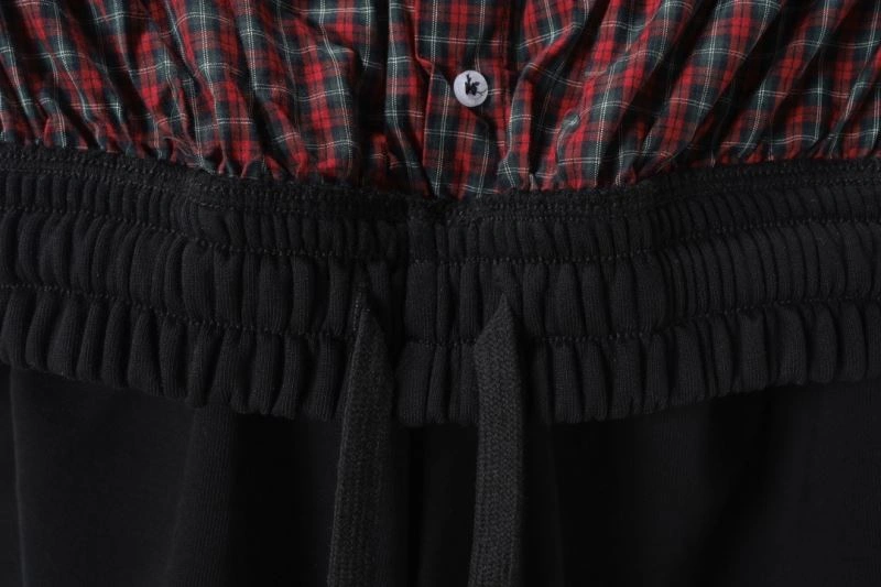 MultiPurpose Balenciaga Short Pants 98596
