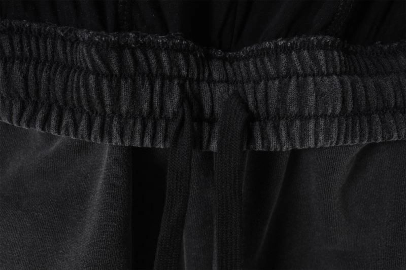 Bright Balenciaga Short Pants 98658