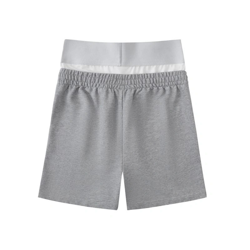 Balenciaga Short Pants GoodFit 98621