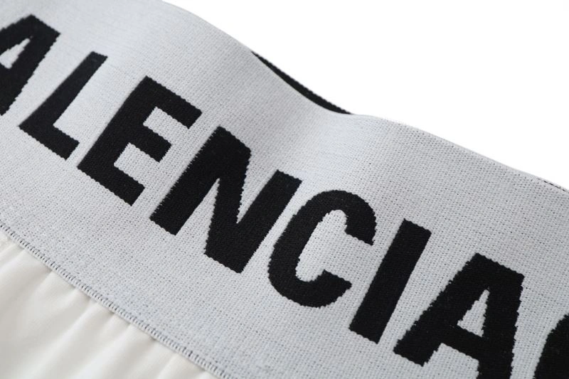 Balenciaga Short Pants GoodFit 98621