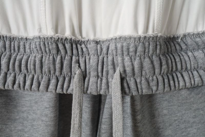 Balenciaga Short Pants Breathable 98592