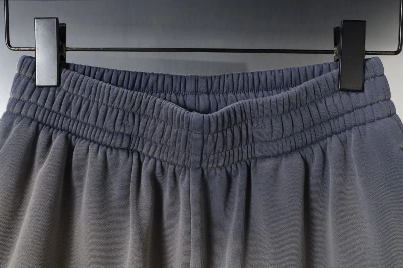 Balenciaga Short Pants Packable 98590