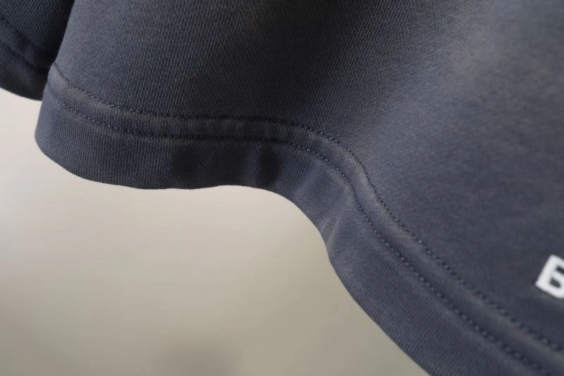 Balenciaga Short Pants Packable 98590