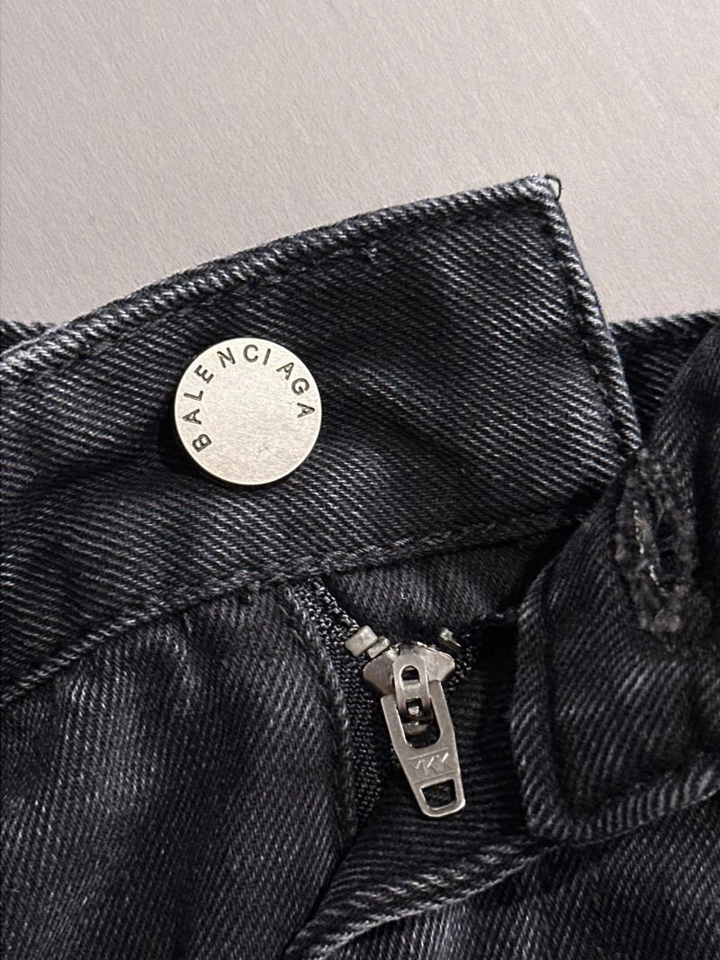 Balenciaga Short Pants UrbanStyle 98619