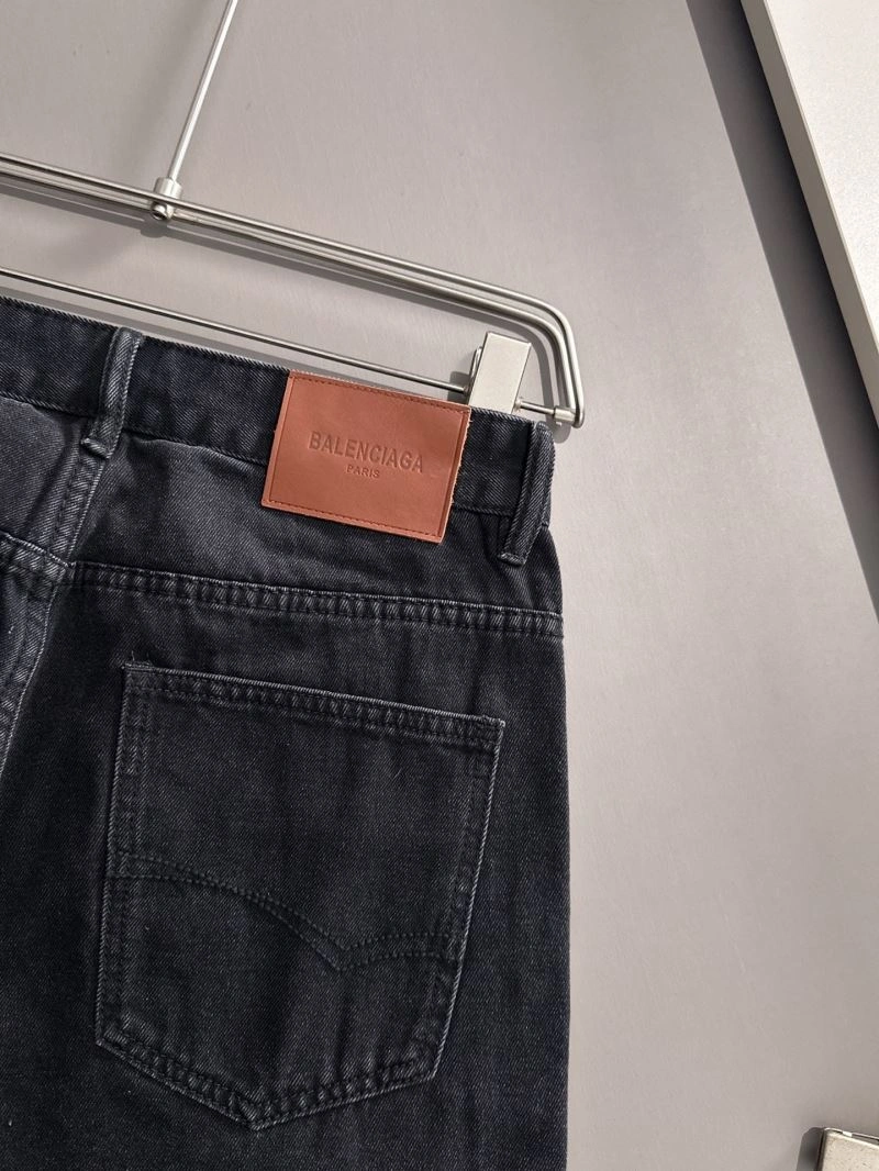 Balenciaga Short Pants UrbanStyle 98619