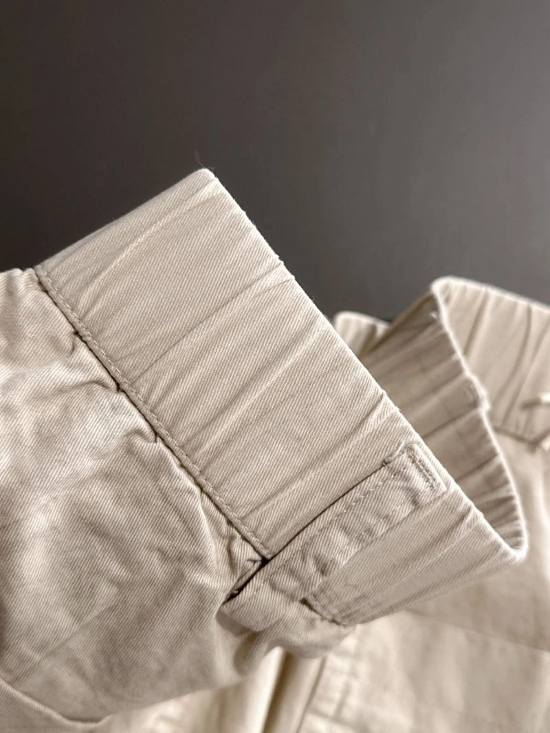 Balenciaga Short Pants Original 98593
