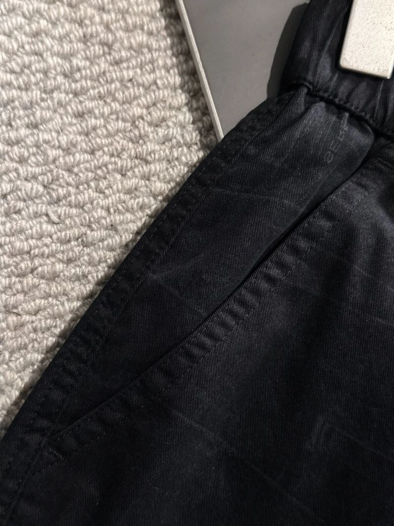 StreetReady Balenciaga Short Pants 98589