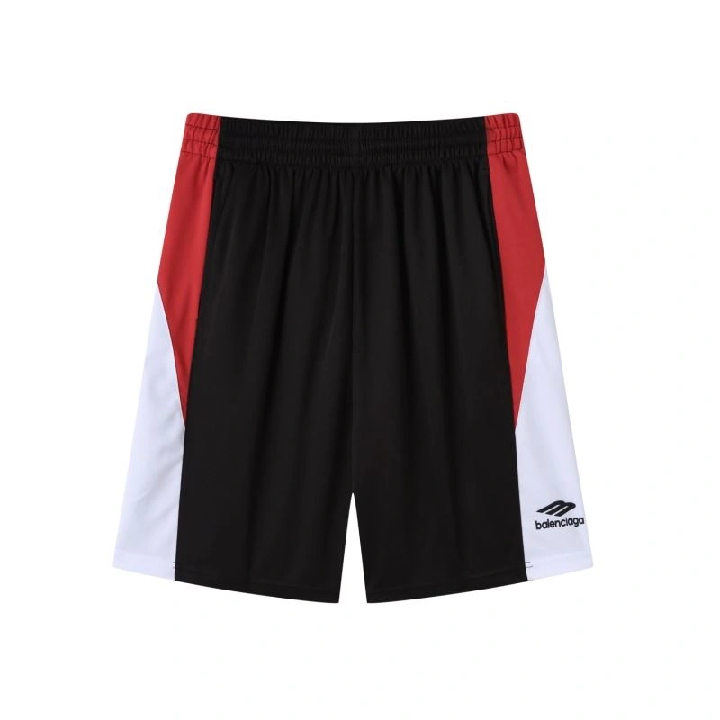 Breathable Balenciaga Short Pants 98656