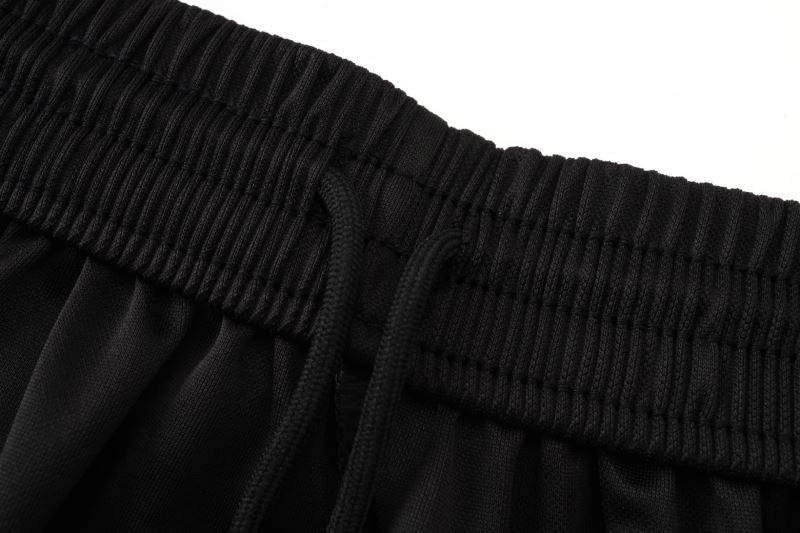 Breathable Balenciaga Short Pants 98656