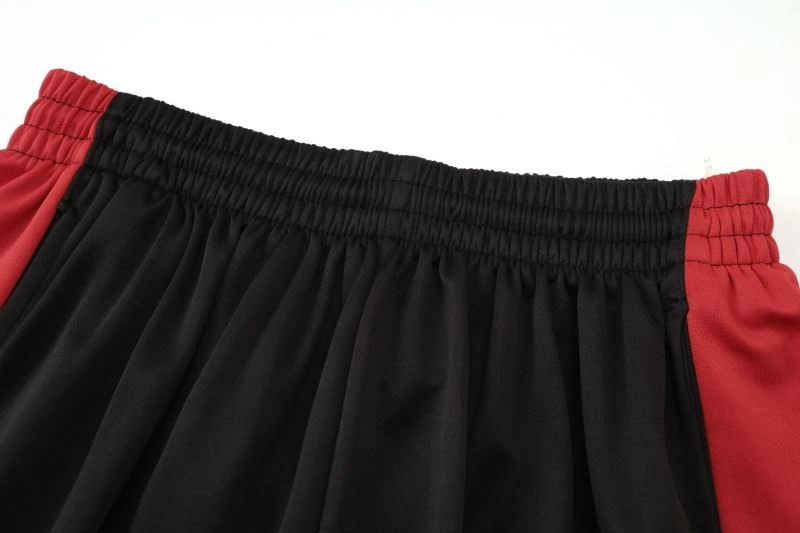 Breathable Balenciaga Short Pants 98656