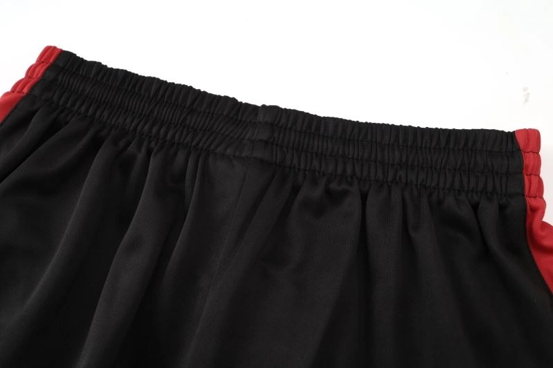 Breathable Balenciaga Short Pants 98656