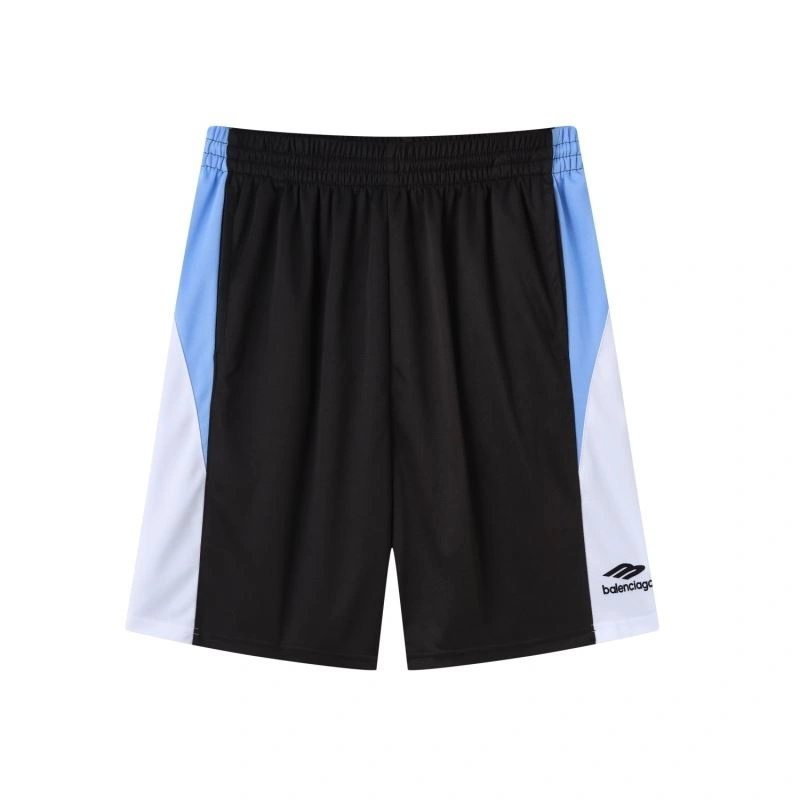 NewStyle Balenciaga Short Pants 98586