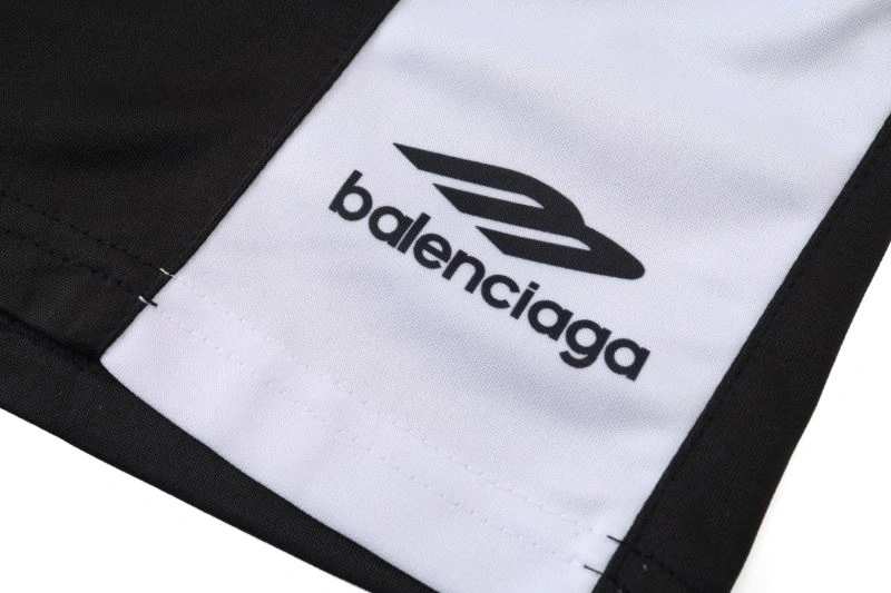 NewStyle Balenciaga Short Pants 98586