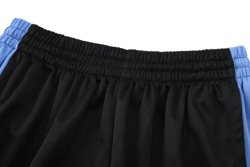 NewStyle Balenciaga Short Pants 98586