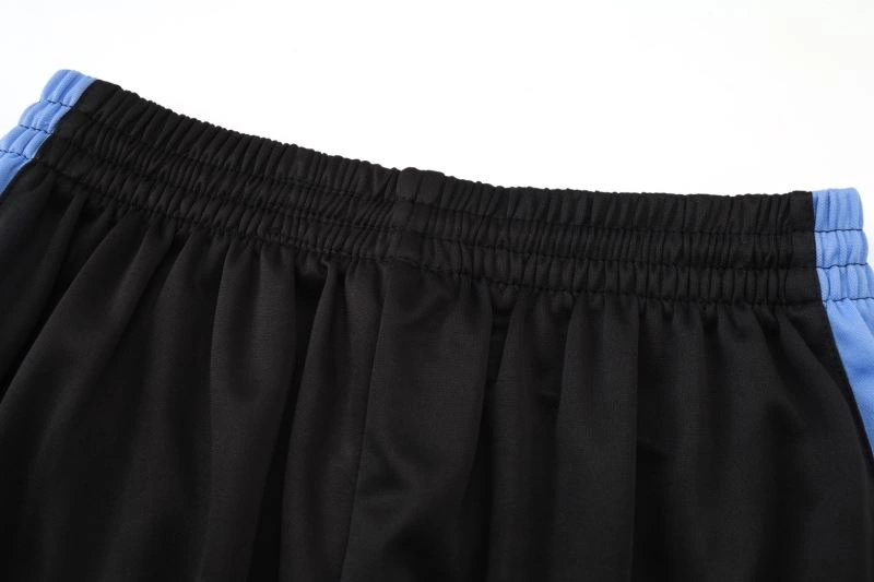 NewStyle Balenciaga Short Pants 98586