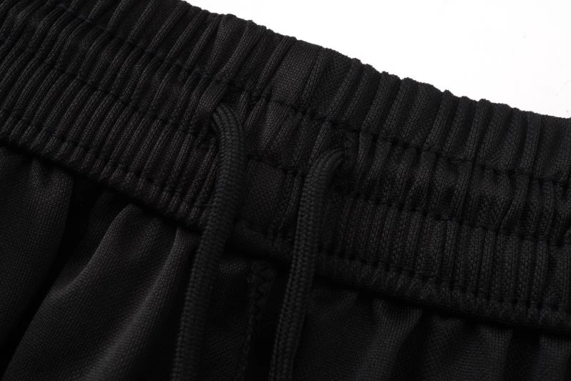 NewStyle Balenciaga Short Pants 98586
