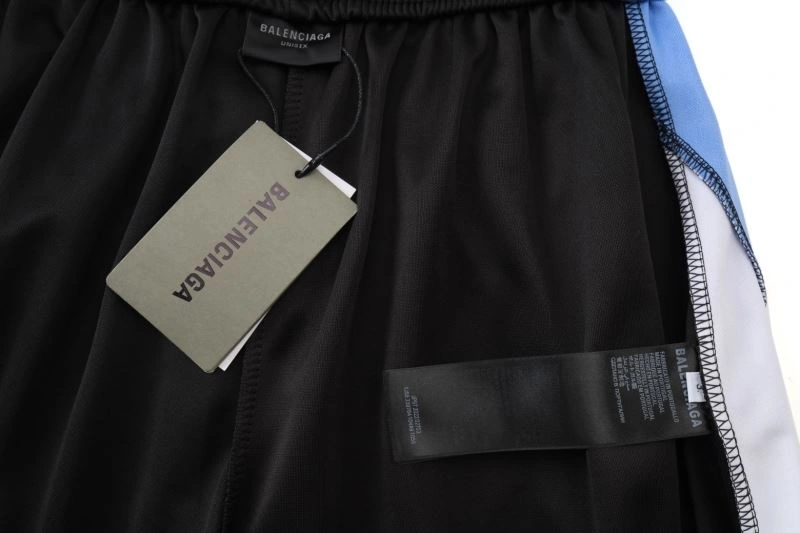 NewStyle Balenciaga Short Pants 98586