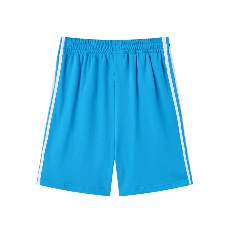Balenciaga Short Pants DailyWear 98591