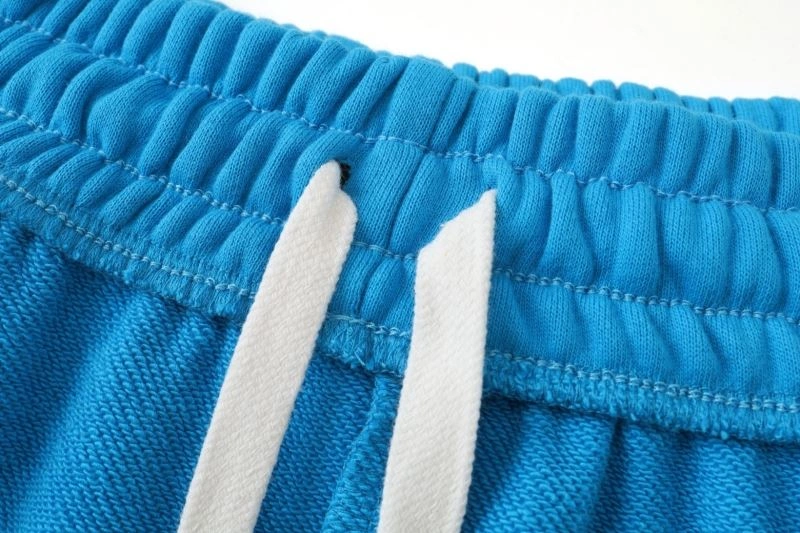 Balenciaga Short Pants DailyWear 98591