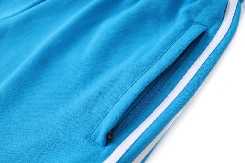Balenciaga Short Pants DailyWear 98591