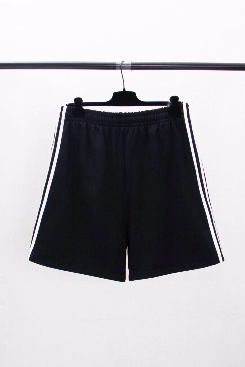 Balenciaga Short Pants Cozy 98620